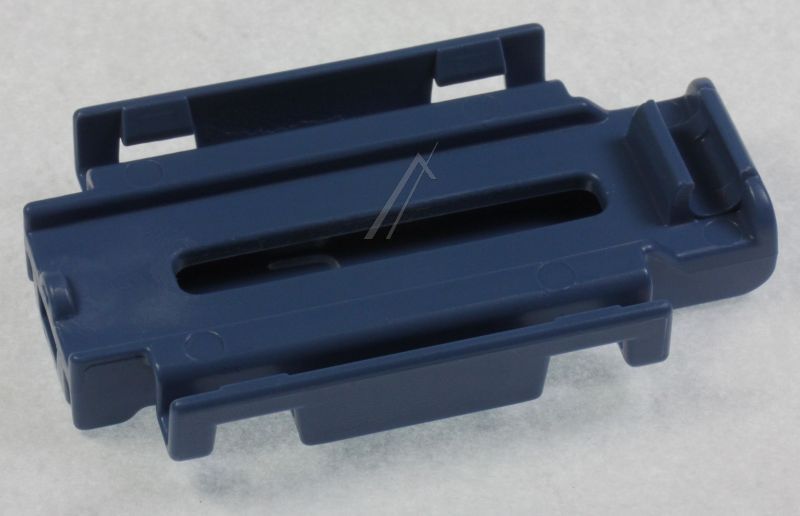 Whirlpool Indesit 482000089657 Führungsachse - C00304756 gleitschie klappeinsatz plp2
