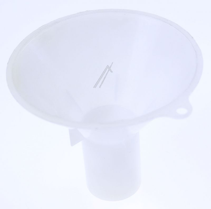 Haier 49096742 Trichter - 0530029552 salz trichter