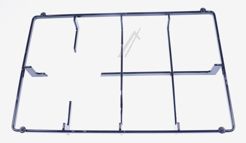 Whirlpool Indesit 481010575173 Gitter - C00386886 cm it gitter sb links n b
