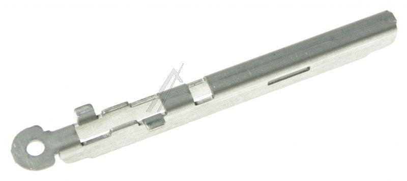 Brandt AS6019858 Halter - Etrier--