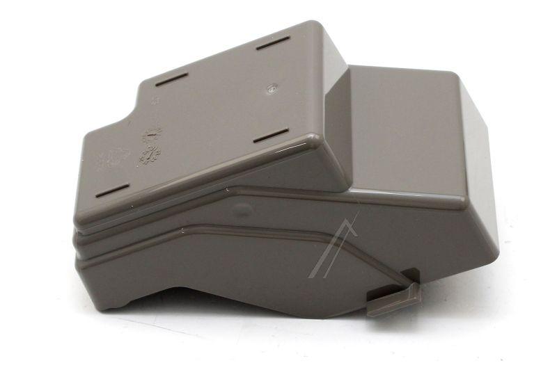 Delonghi AS00006685 Tresterbehälter - Kaffeesatzbehãlter