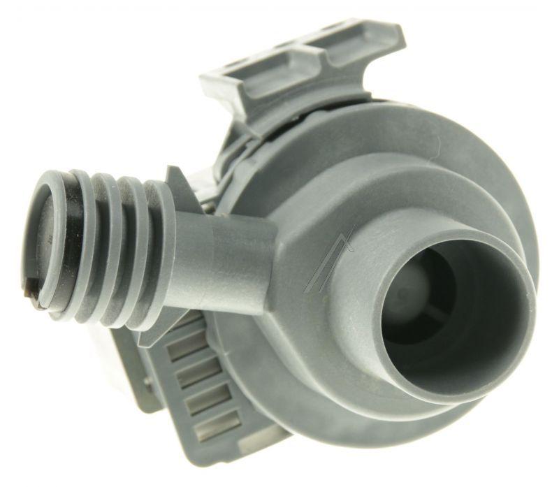 Brandt VMI000017 Laugenpumpe - Ablaufpumpe