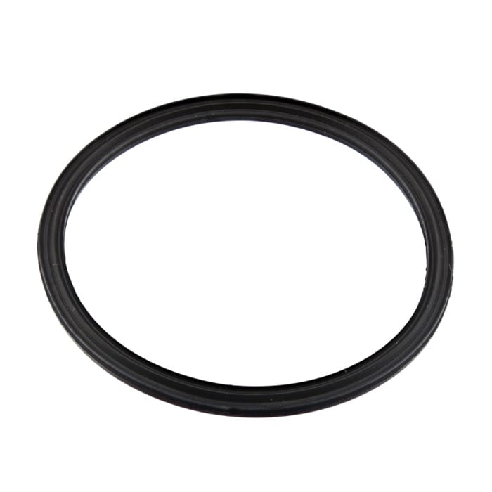 AEG Electrolux Dichtung 8996460690507 für Geschirrspüler Ersatzteil