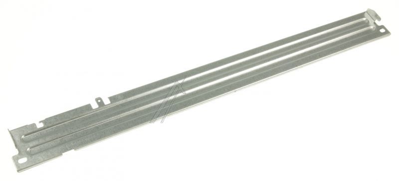 Gorenje 512428 Leiste - Oben kreuz-stück Gorenje 512428 Leiste - Oben kreuz-stück