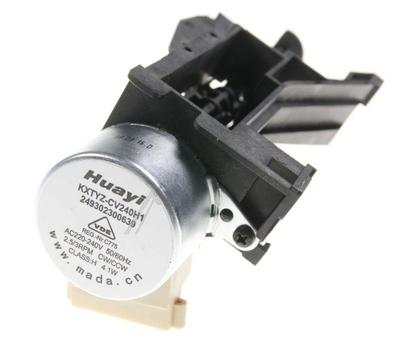 Arcelik Grundig Beko C00890484 Türschalter - 210440030 pyrolitic door lock