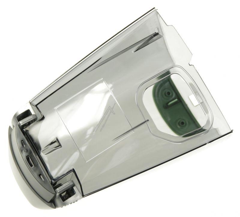 AEG Electrolux 140112523315 Staubbehälter - Staub,behälter,grün