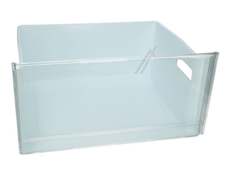 LG AJP76458816 - Fach, schublade
