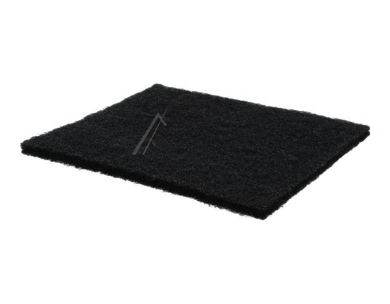 Amica 1035213 Staubsaugerfilter - Einlassfilter