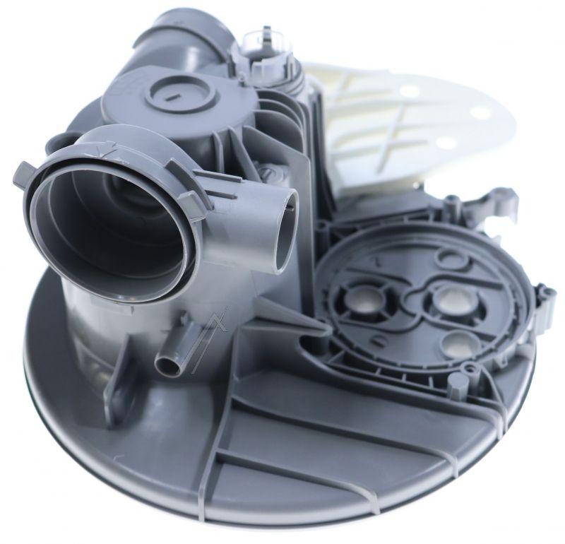 Arcelik Grundig Beko C00907618 Sammelbecken - 1762673400 karna sump group