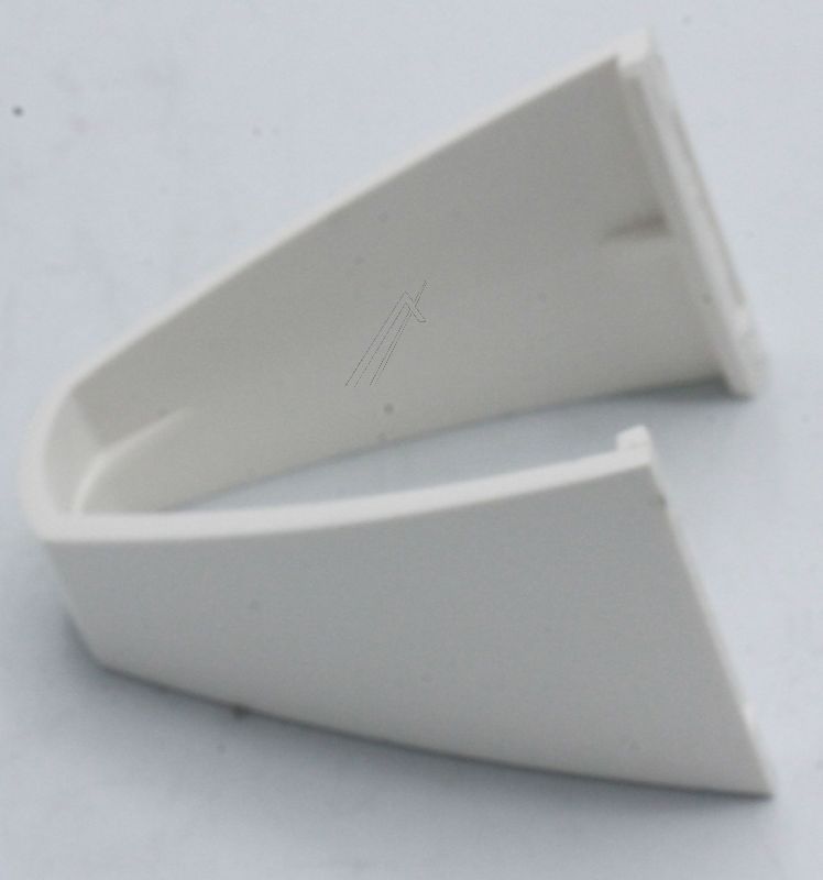 LG AGF77182257 Kabelhalter - Kabelclip