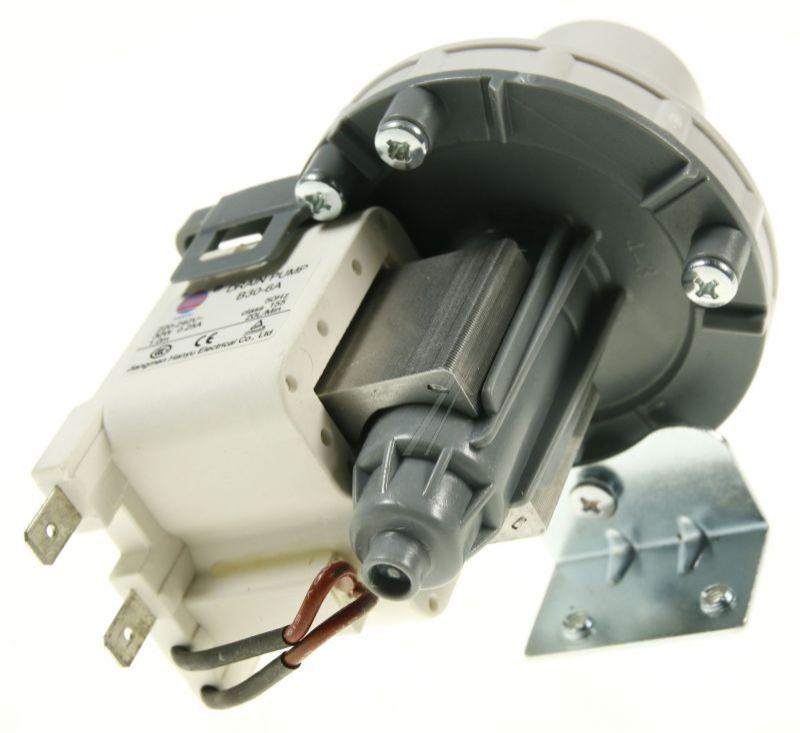 Amica 1013590 Laugenpumpe - Ablaufpumpe dws