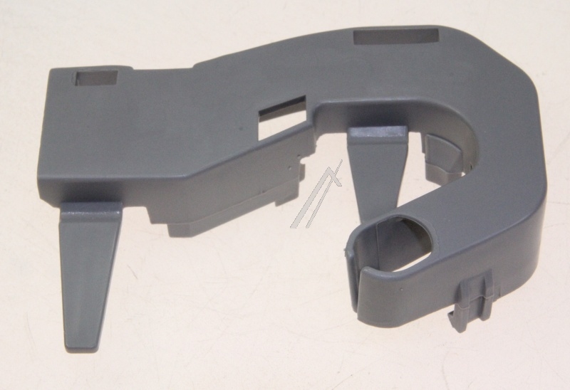 Samsung DA6303029B Abdeckung Gehäuse - Da63-03029b cover-wire hinge l,core-pjt,pp