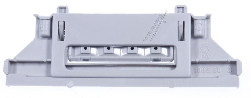 Elica 3095AB Griff - Griff