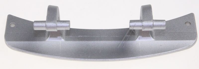 Samsung DC6103002A - Hinge-door,wf1802xec/ylp,aldc,t6,l174,v