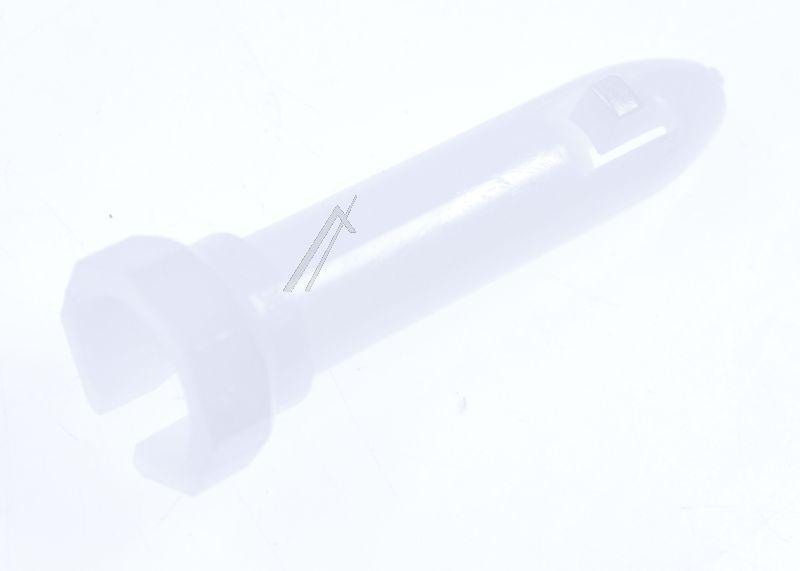 Meiling 890263490 Bolzen - Xc1902.13-4 pin, absorber