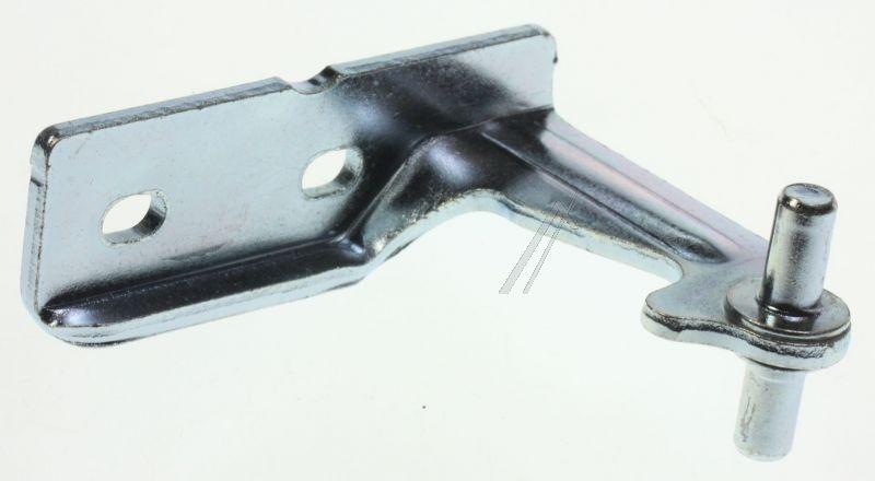Whirlpool Indesit 482000031083 - C00272430 scharnier