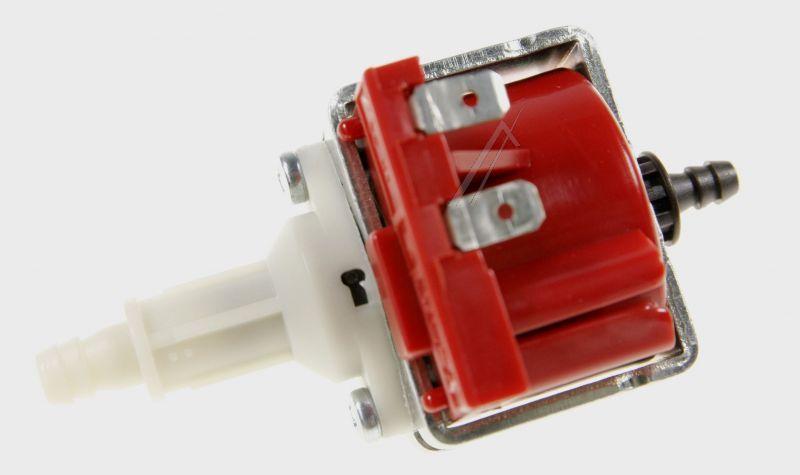 Delonghi Pumpe Kaffeemaschine - 5151006500 pumpe