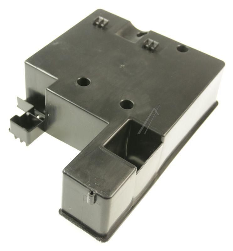 HK2121715 Kondenssammler - Condensate container