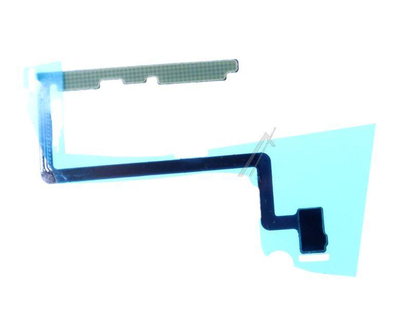 Oneplus 4971351 Folien-Leiterbahn - 1041100148 volume key fpc passend für nord ce