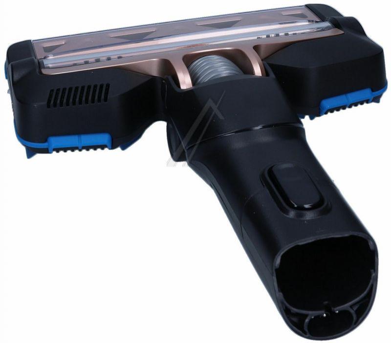 Philips Saeco 300001467874 Bodendüse - Nozzle bright copper