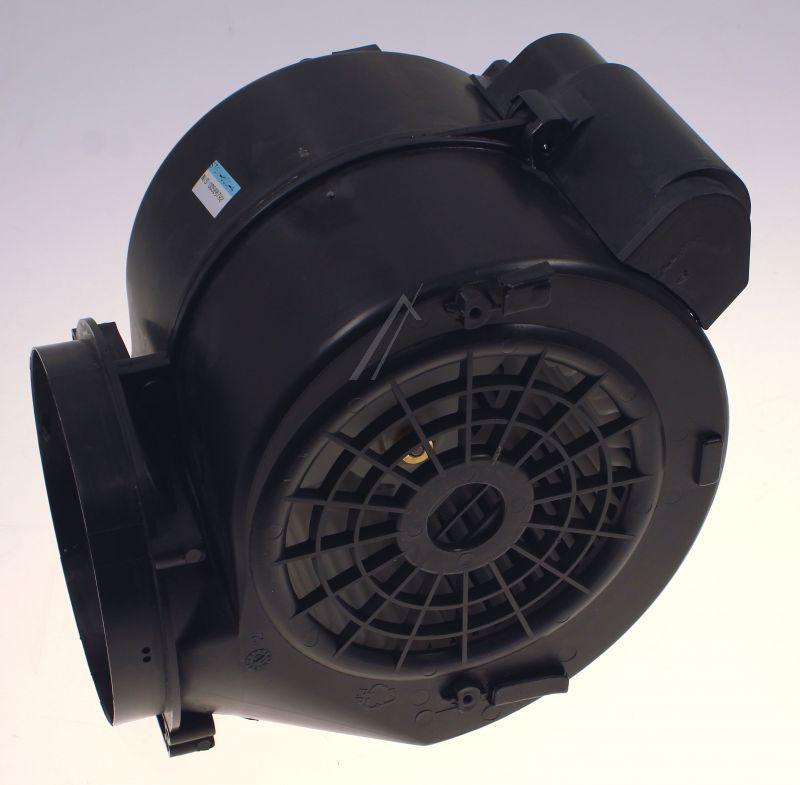 Teka Motor 81468067 für Dunstabzugshaube Ersatzteil
