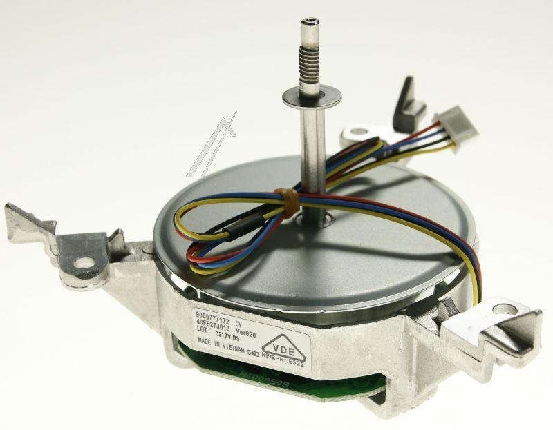 BSH Bosch Siemens 12017620 Lüfter - Lüfter gebläsemotor