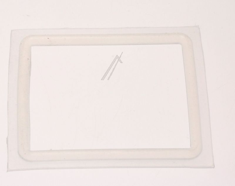 Samsung DA6300359A Gefrierschranktürdichtung - Gasket-blade,,sr-32,35, 67x60mm
