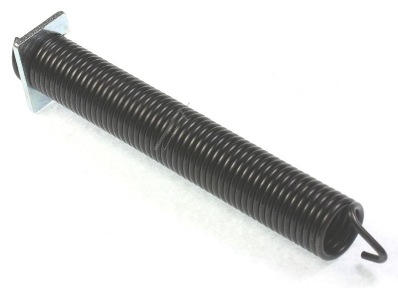 Brandt AS0033532 Feder - Spring door-- Brandt AS0033532 Feder - Spring door--
