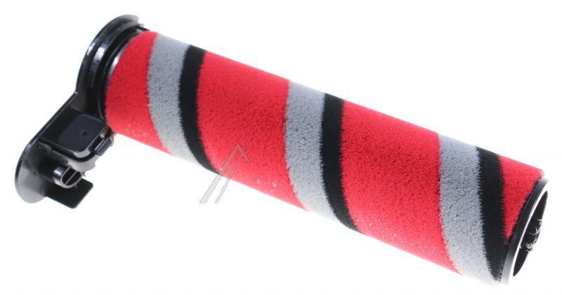 Samsung DJ9702612C Bürstenwalze - Assy drum brush,vs8000ml,improve grain s