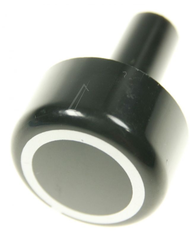 AEG Electrolux 4055274585 Knebel - Knebel,netz