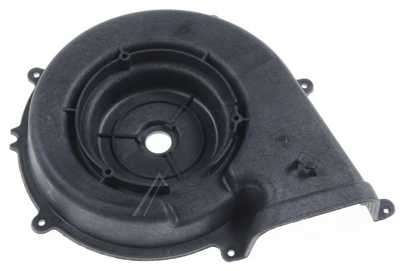 Samsung DC6102527A Lüftergehäuse - Housing fan-up rear,aegis-combo,pa,t3.0, Samsung DC6102527A Lüftergehäuse - Housing fan-up rear,aegis-combo,pa,t3.0,