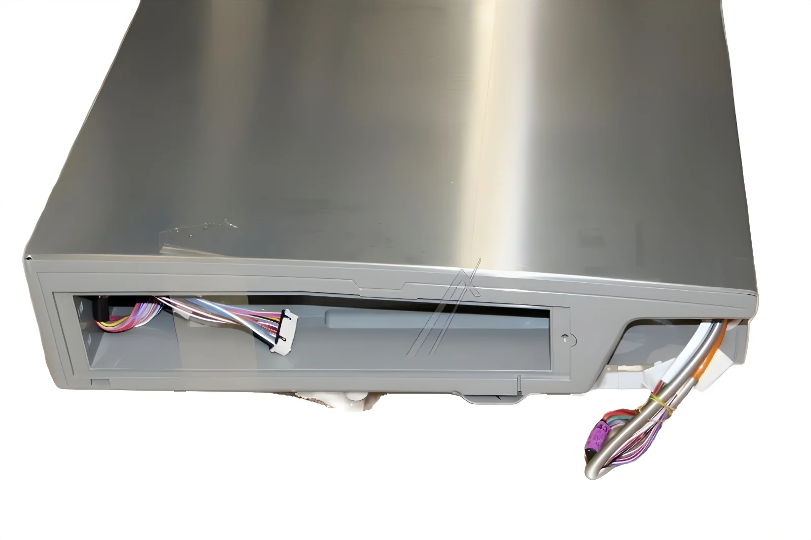 LG ADD75075899 - Door foam assembly,refrigerator