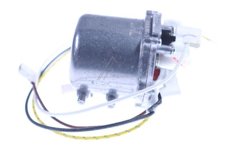 Black & Decker NA006404 Heizkessel - Kessel zsb