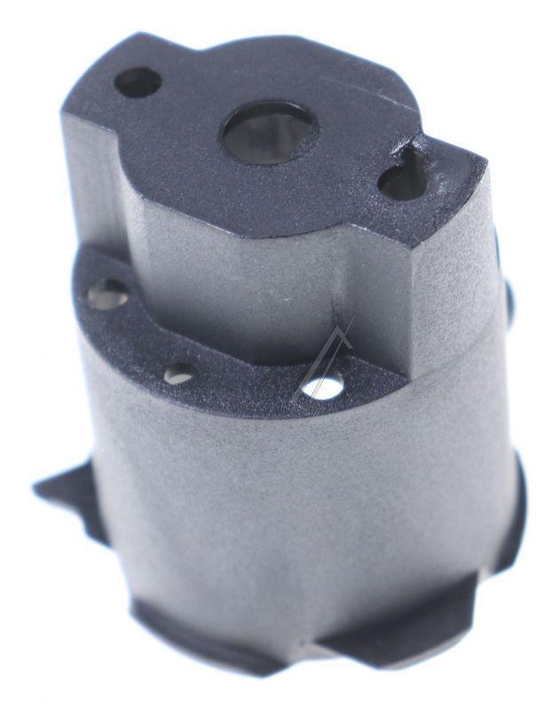 Simfer 10001836 Gehäuseteil - H20-10-200-039 pls.button pop-up case-2016