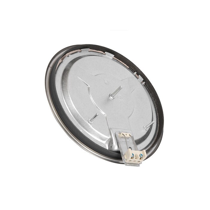 AEG Electrolux 3051738031 Platte - Kochplatte,thermostat