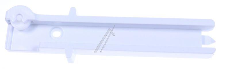 Snowky GS000008301 Schiene - Passend für universal drawer guide-r