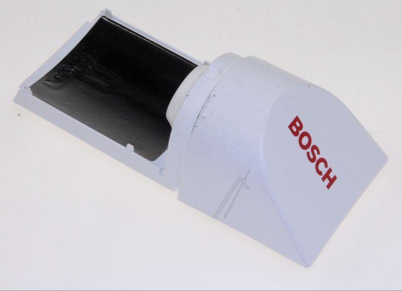 BSH Bosch Siemens 00490514 - Gehäuse
