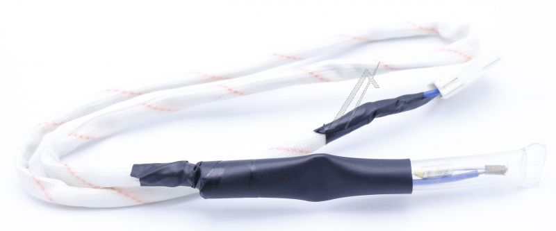 Haier 49056267 Thermosicherung - 0060401503 fusing elemen