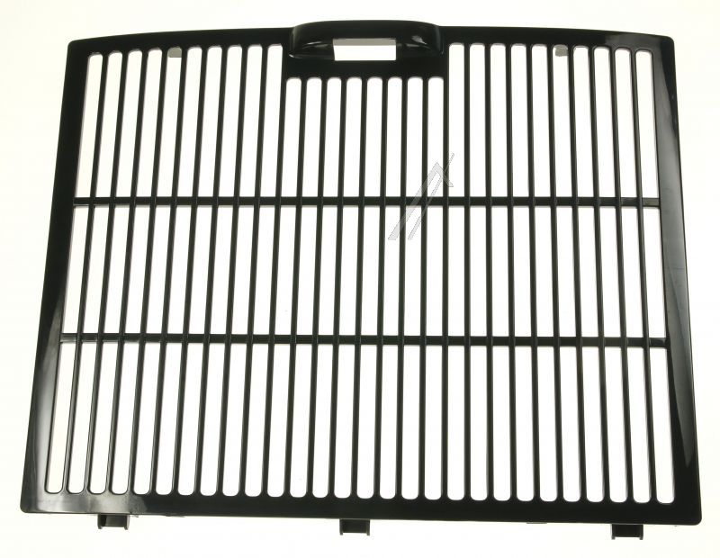 Whirlpool Indesit 482000091938 Klappe Deckel - C00419776 rahmen filter