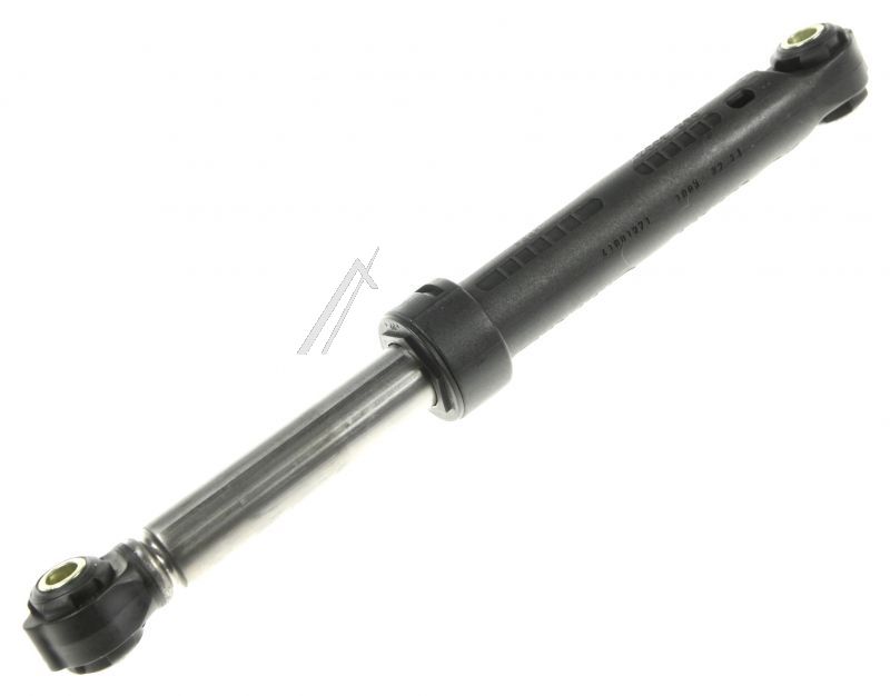 Candy Hoover 41001271 Stossdämpfer - Teleskop stossdampfer Candy Hoover 41001271 Stossdämpfer - Teleskop stossdampfer