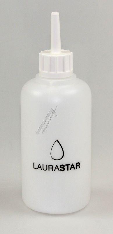 Laurastar 5140003784 Behälter - 514.0003.784 flasche de füllung