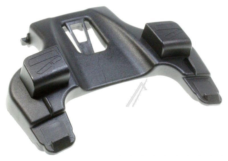 SEB SS991941 Schnapper - Ss-991941 riegel/schwarz