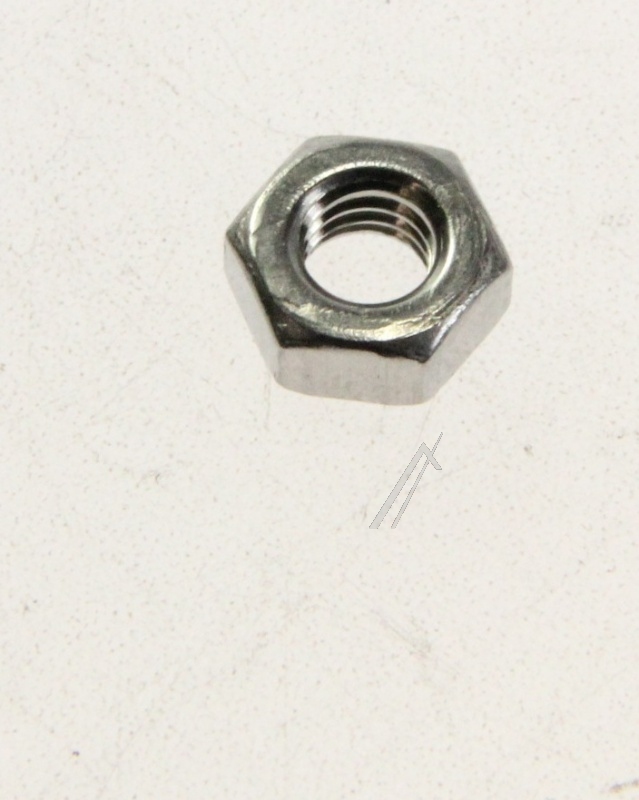 LG 1NHB0400032 Mutter - Mutter,hexagon