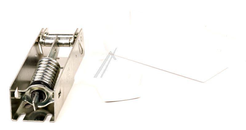 Meiling 890037847 Scharnier - G1008.1.2 hinge set