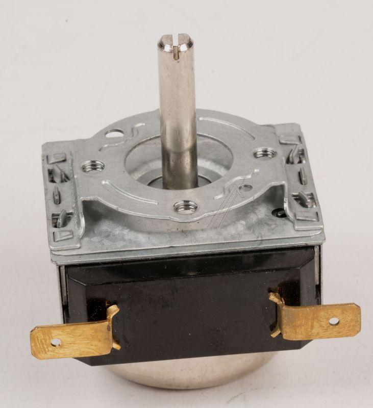 Vestel 32053012 Programmschalter - Timer mech with contact 100 mn shl bend