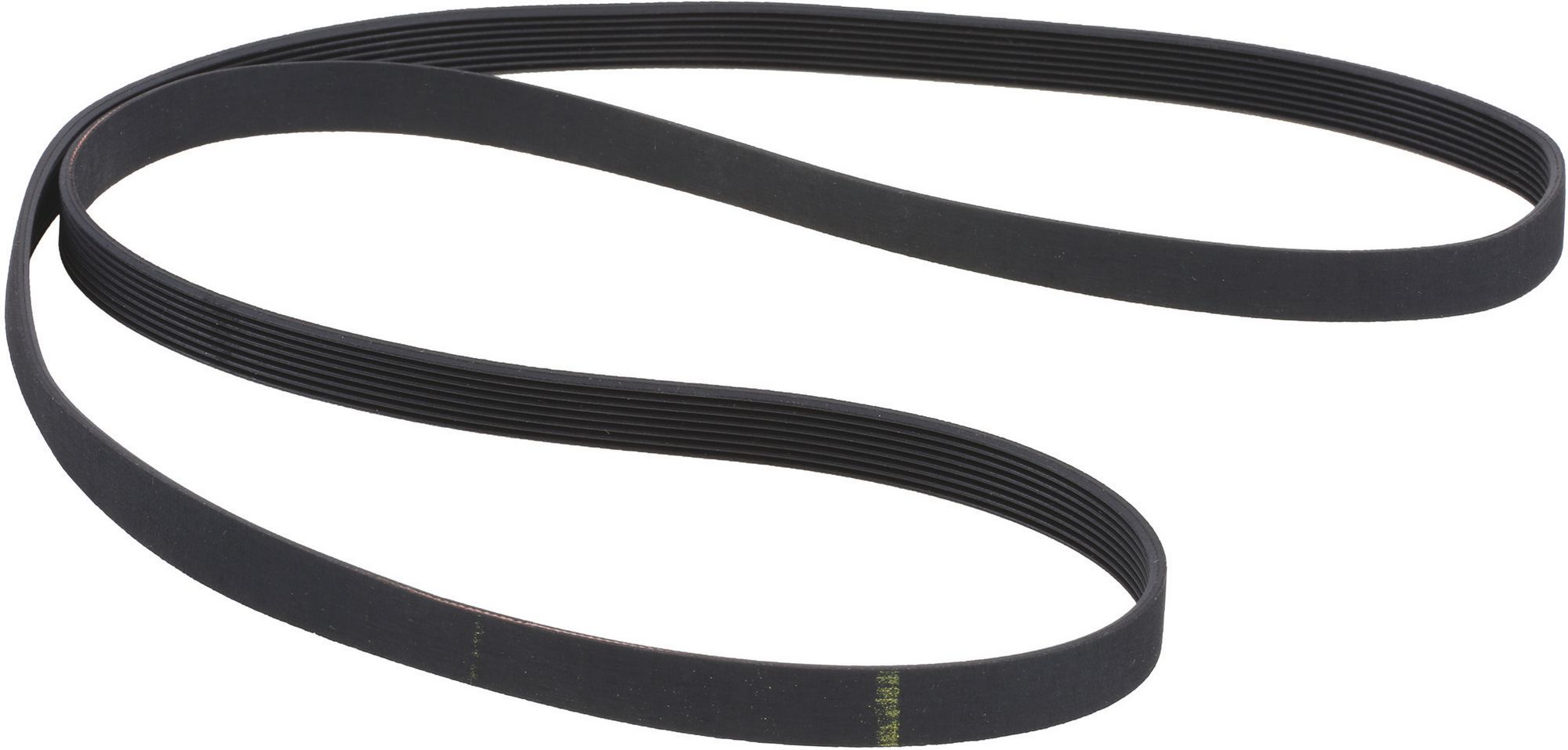 BSH Bosch Siemens 00650782 Riemen - Antriebsriemen BSH Bosch Siemens 00650782 Riemen - Antriebsriemen
