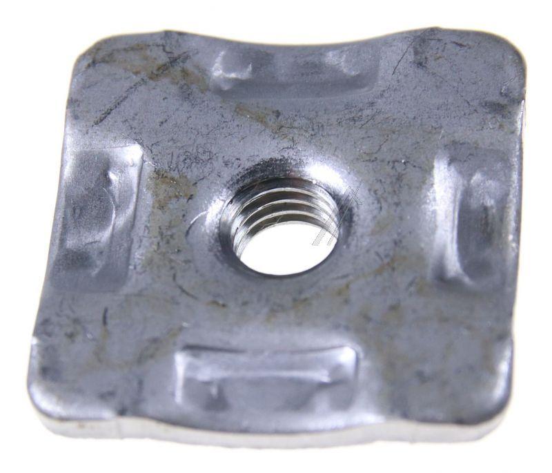Samsung DC6140348B Mutter - Gegenmutter für gewicht unten sbhg-r,t3,p1291,no