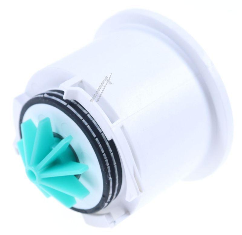 Whirlpool Indesit 488000853256 Laugenpumpe - C00853256 drm