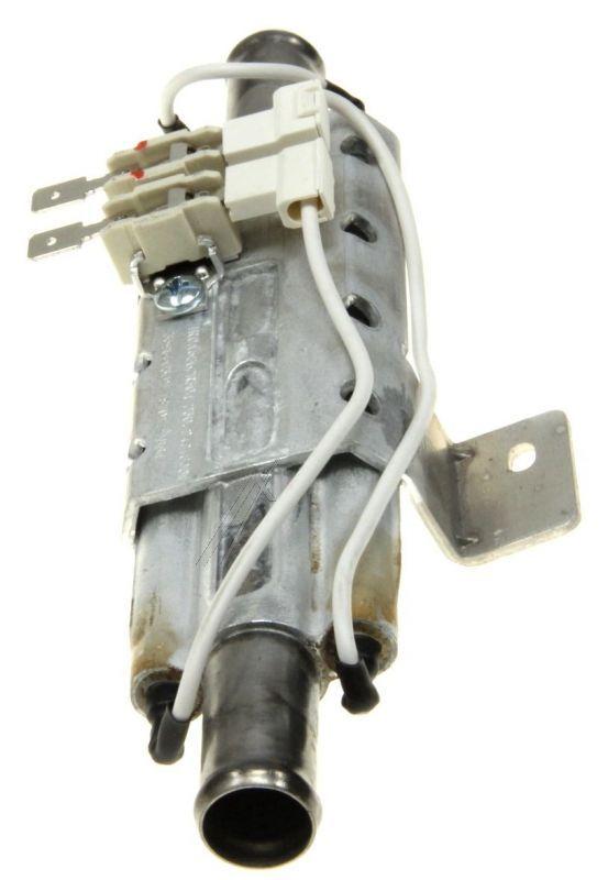 AEG Electrolux 3396603015 - Generator,für