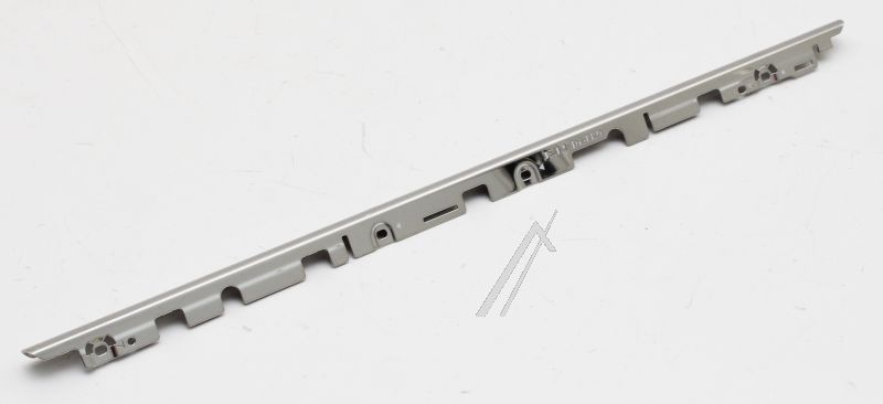 Samsung BA6101839A Halter - Bracket-bezel_deco-side_r,mercury-23,sta